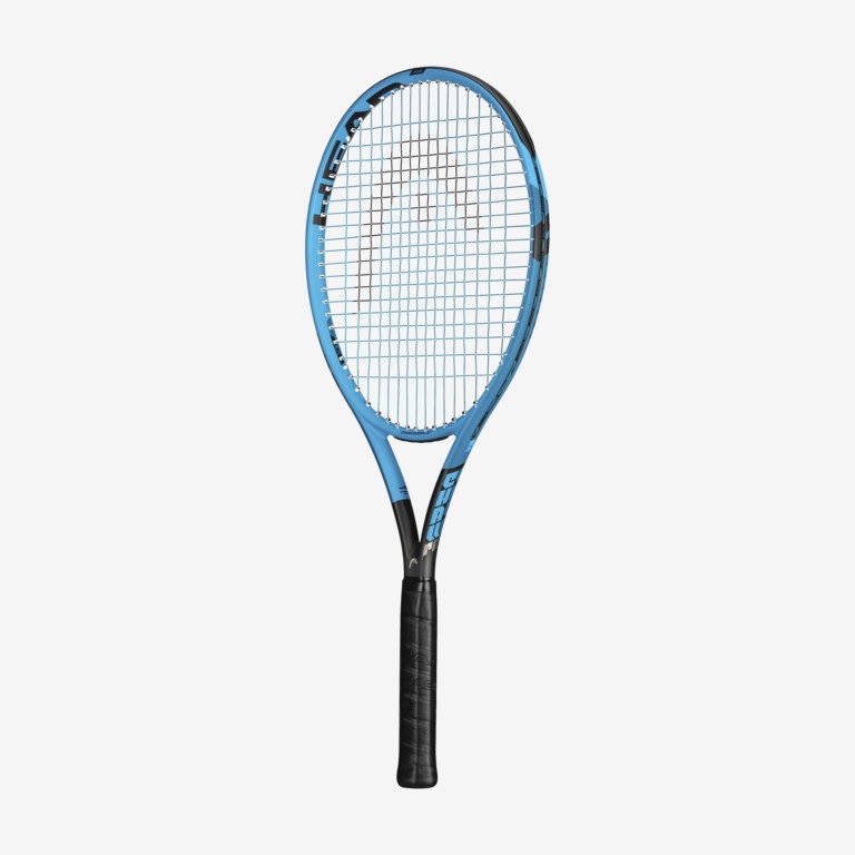 Head rakety na tenis